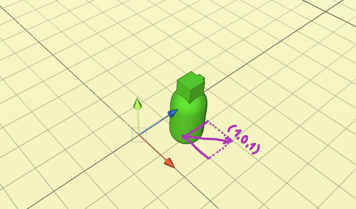 How to move object in unity. Смотреть фото How to move object in unity. Смотреть картинку How to move object in unity. Картинка про How to move object in unity. Фото How to move object in unity