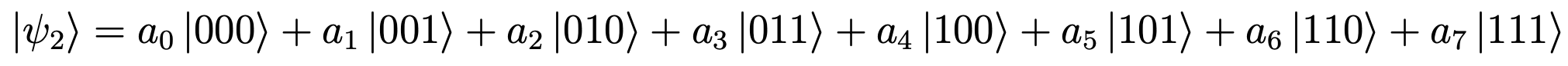 Image for post