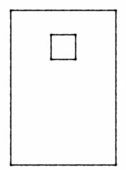 屏幕快照 2017-07-29 下午8.29.52