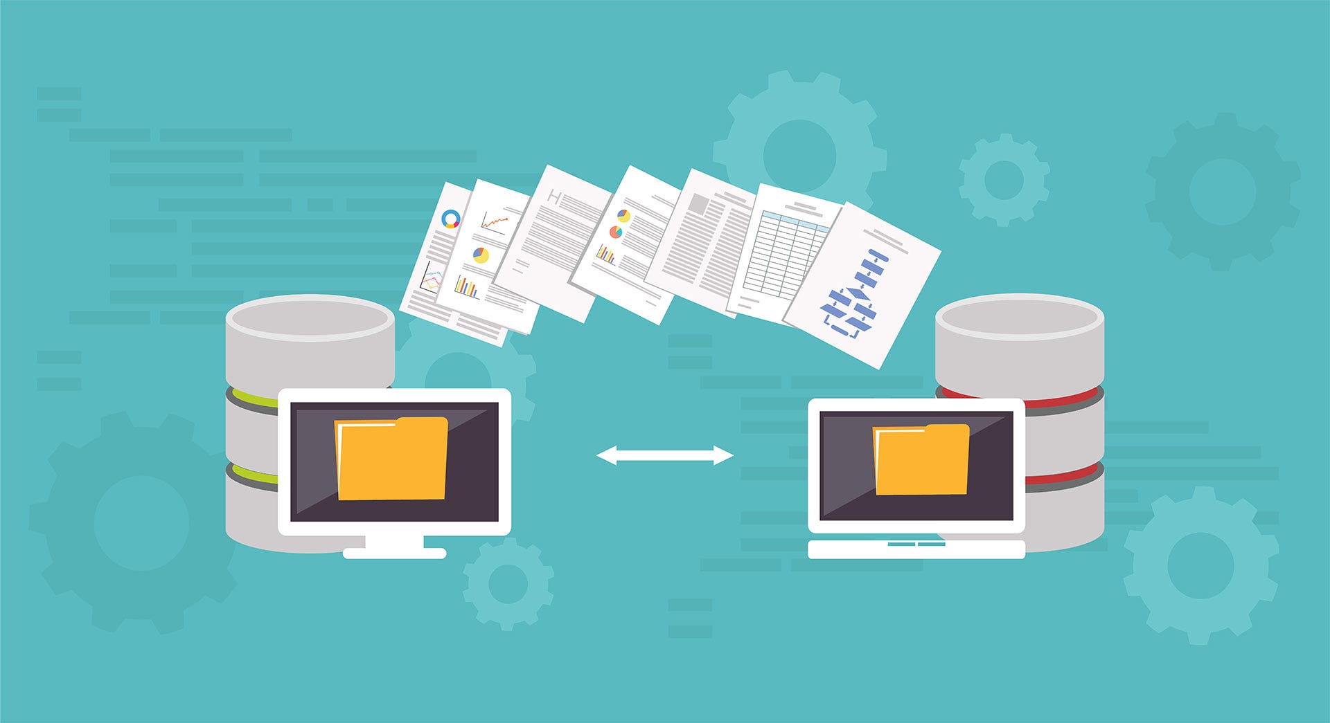 data-seeding-dan-migration-data-seeding-by-farolina-rahmatunnisa