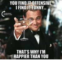 Image for post
