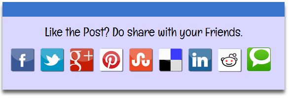 Image for post