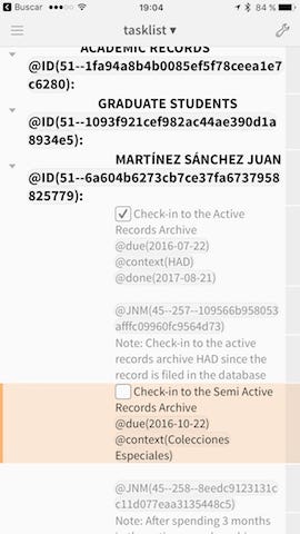 taskpaper format omnifocus taskpaper format omnifocus