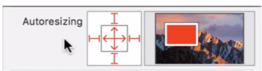 屏幕快照 2017-07-29 下午8.48.47