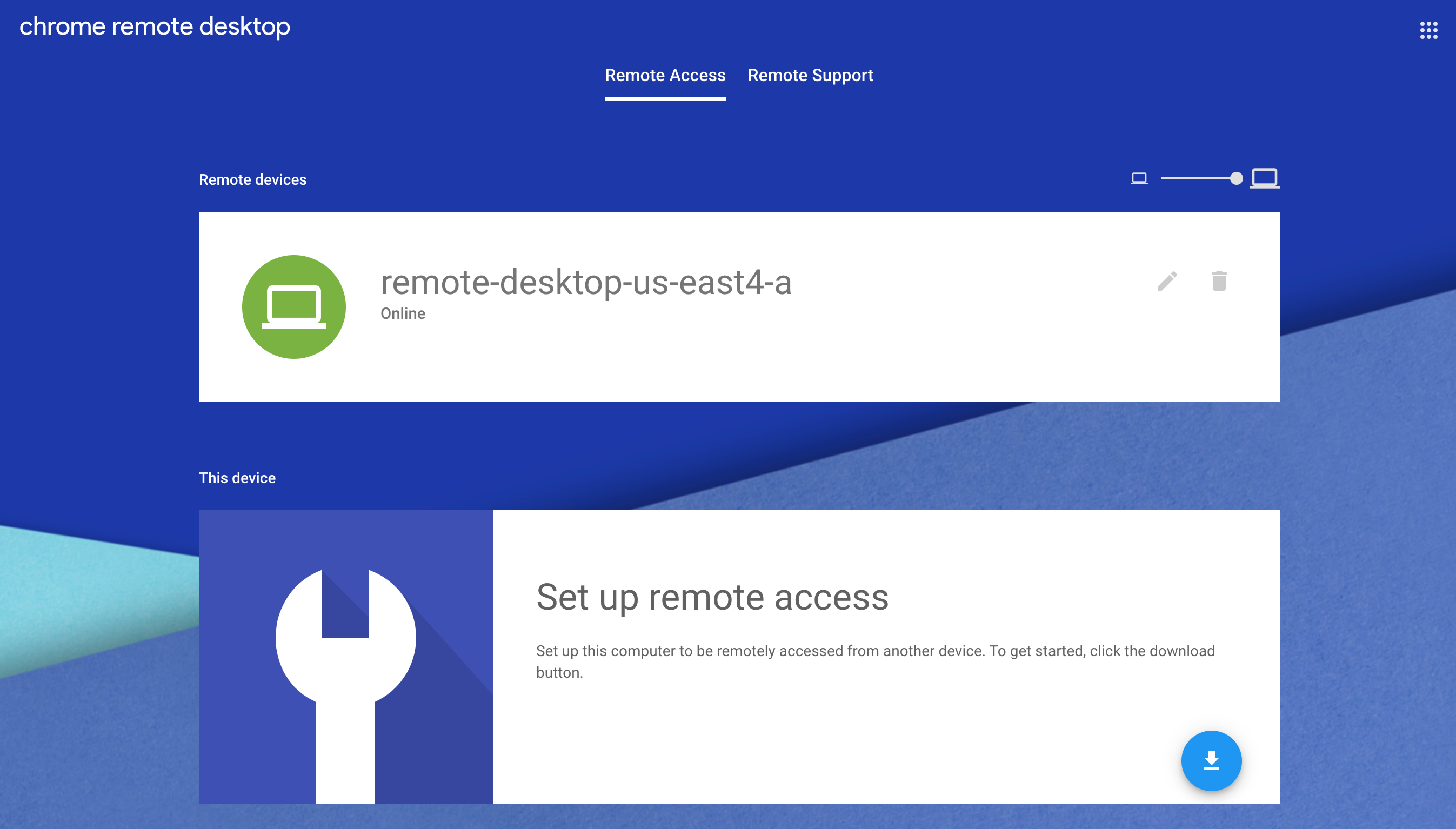 Remote Desktop Continuously Delivered Rosemary Wang Medium