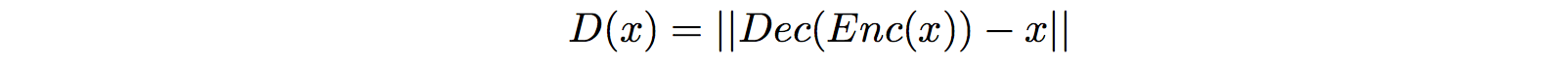 Image for post