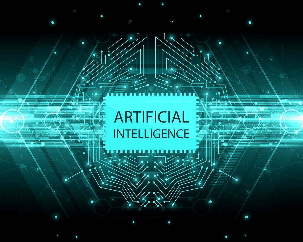 6 Reasons why we need Artificial Emotional Intelligence in our lives 2 6 Reasons why we badly need Artificial Emotional Intelligence in our lives