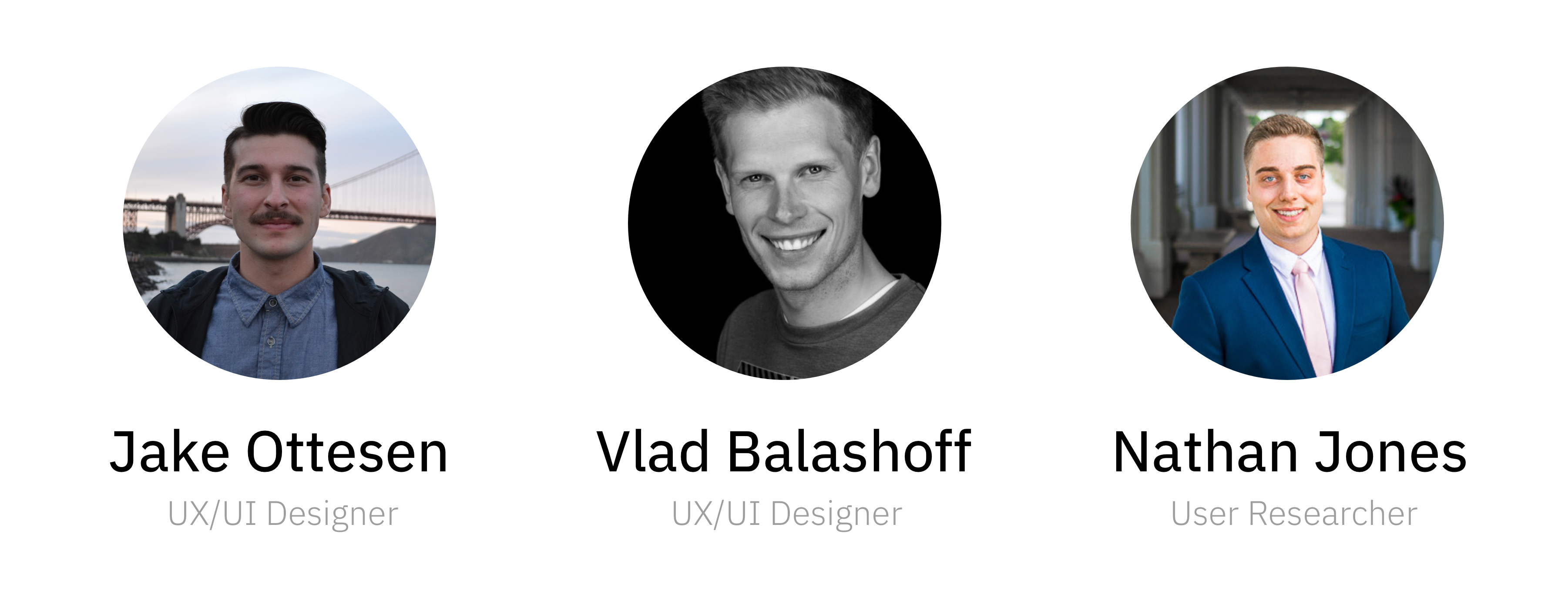 Case Study: Redesigning the BYU– Idaho Grad Plan tool | by Nathan Jones ...