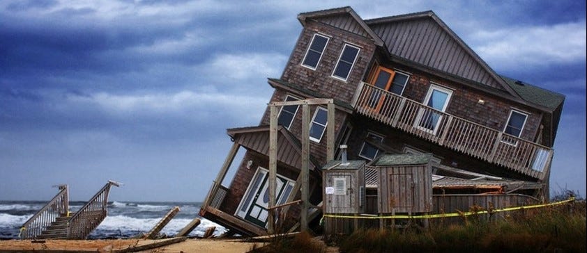 You’re Not Paying the True Cost of Software Development, and It’s Killing Your Business