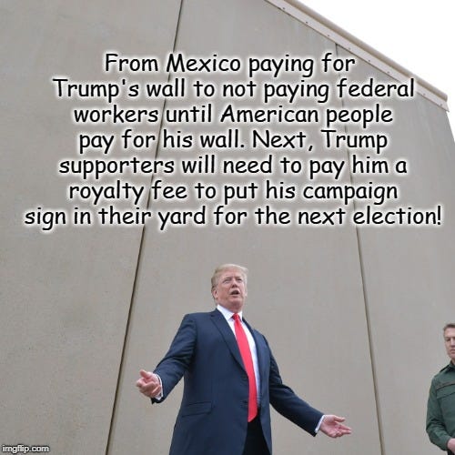 Image for post