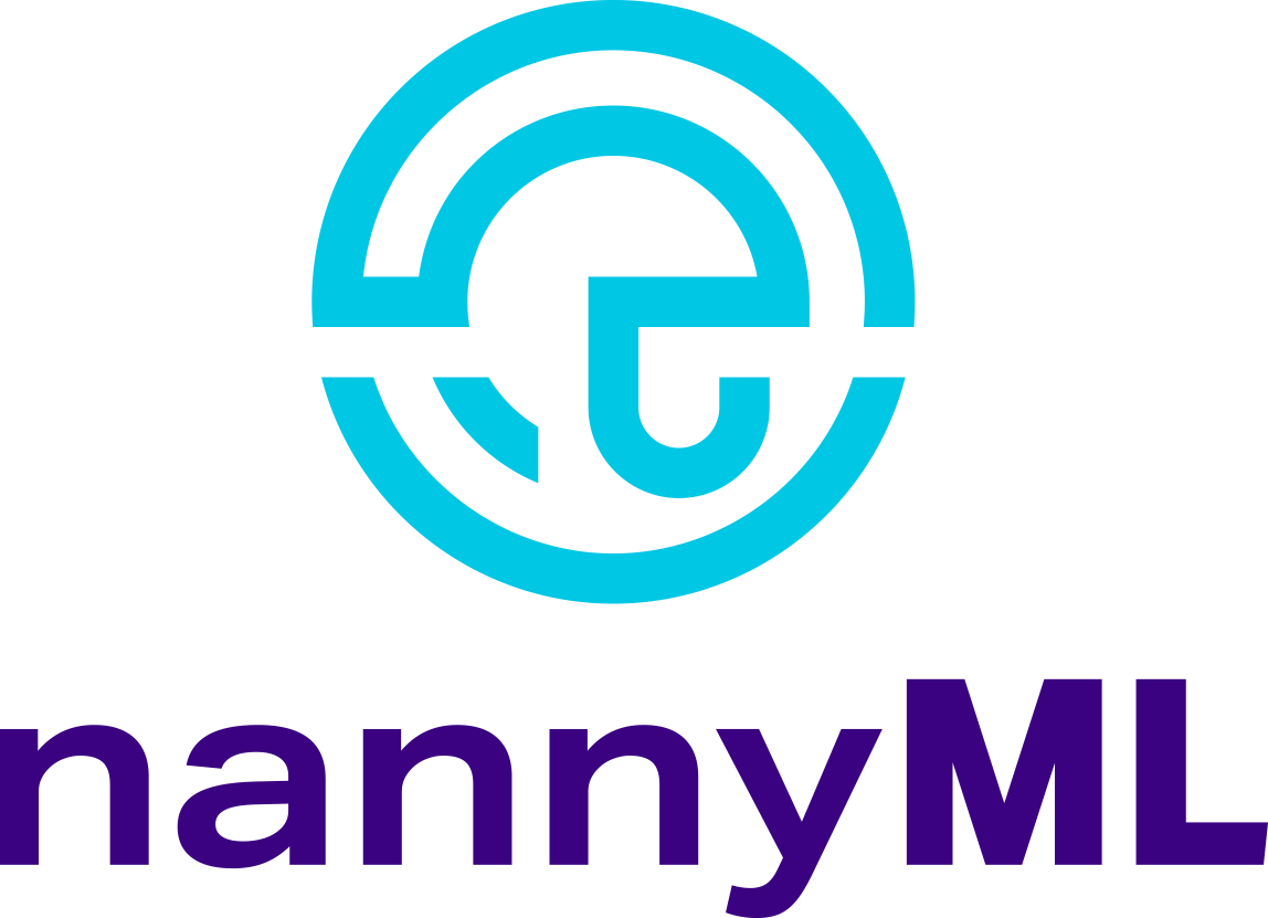 NannyML – Medium