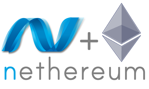 naudojant ethereum bitcoin char