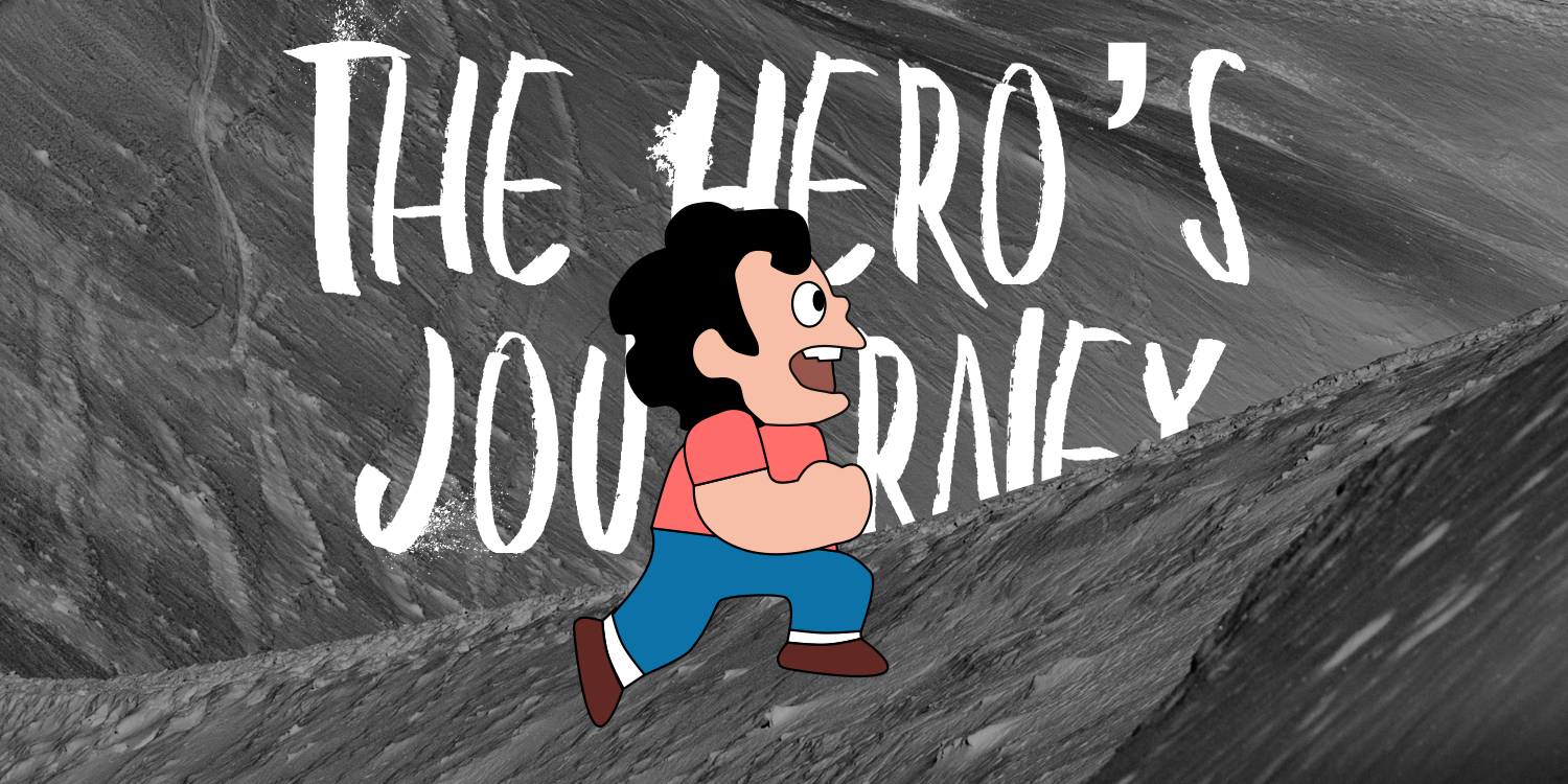 Google drive- Steven Universe: The Movie [2019] HD 1080p mp4