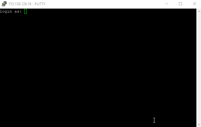 Image for post