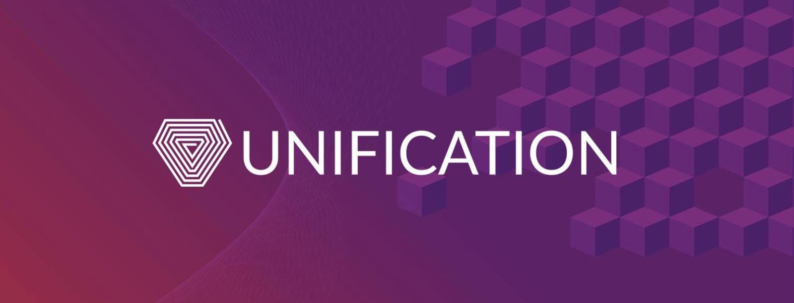 Image result for unification ico