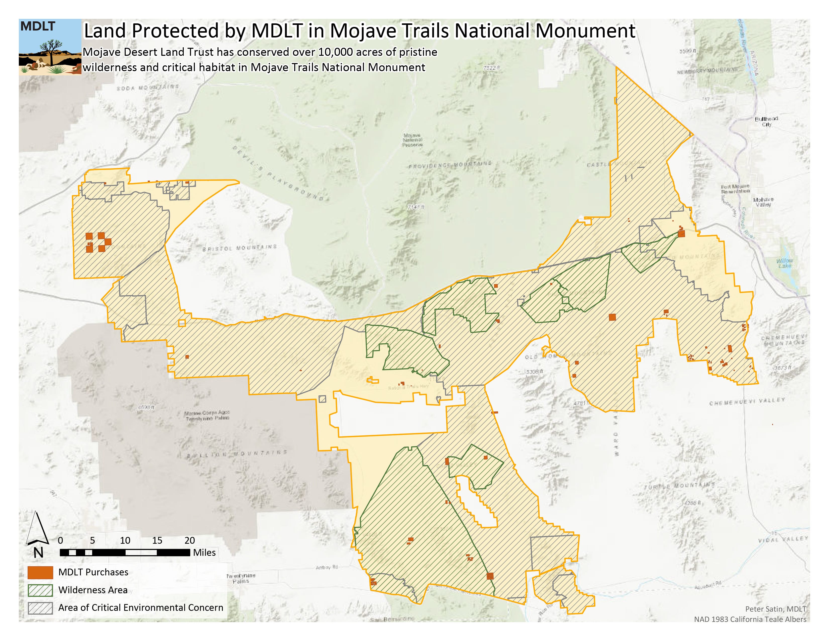 The Silence Inside Mojave Trails Mojave Desert Land Trust   1*i6YT DPZiOKo5vjMgmIbHw 