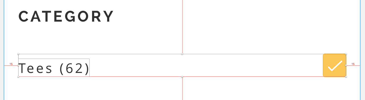 Image for post