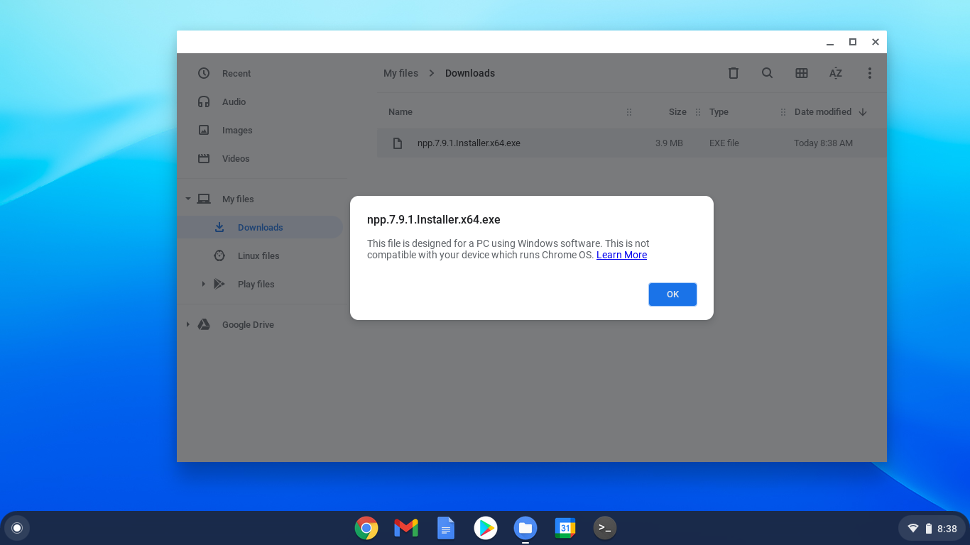 Get Free Premium Apps for Your Chromebook | CrosExperts