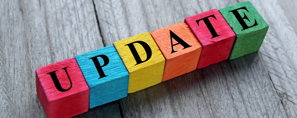 Image result for update