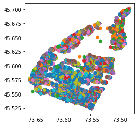 This image has an empty alt attribute; its file name is 1*igkoUnlwEO3D-RSSB-XCoA.png