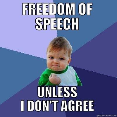 Image for post