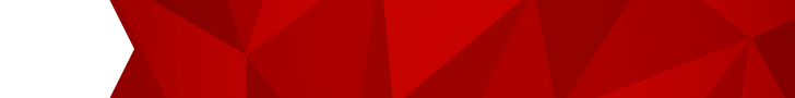 Image for post