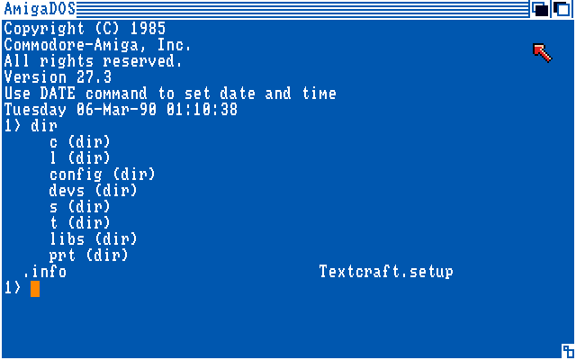 Unix Shells And Terminals Is A Unix Shell And A Unix Terminal The By Erik Engheim Jul 22 Itnext