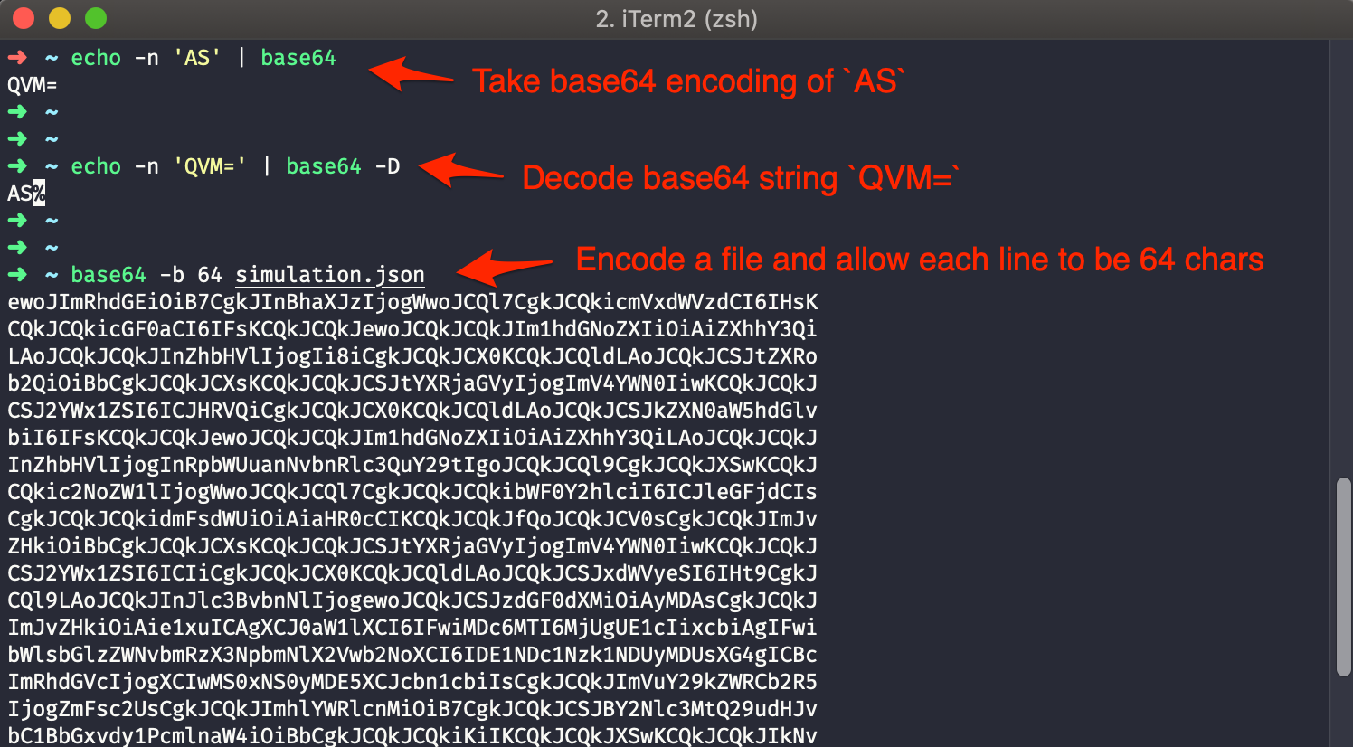 011_如何decode url及图片转为base64文本编码总结 - arun_python - 博客园