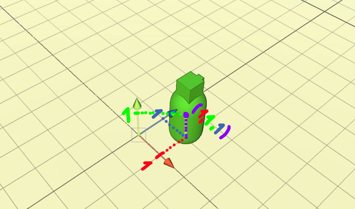 How to move object in unity. Смотреть фото How to move object in unity. Смотреть картинку How to move object in unity. Картинка про How to move object in unity. Фото How to move object in unity