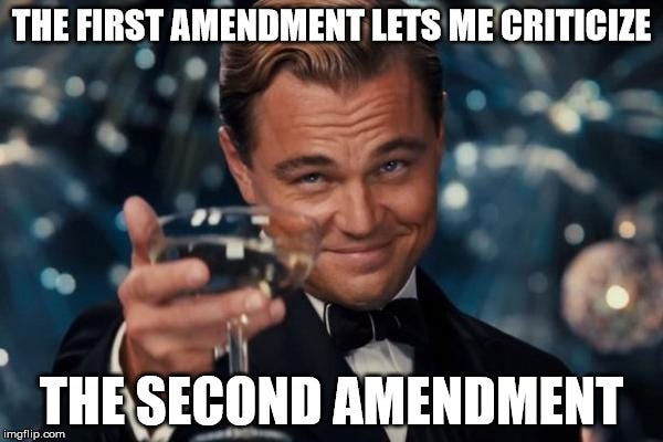 Image for post