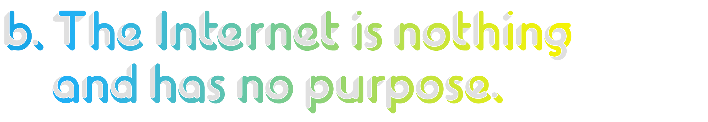 Image for post
