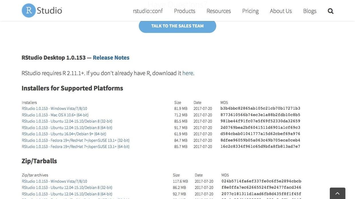 如何用r和api免费获取web数据 Api是获得web数据的重要途径之一 想不想了解如何用r调用api 提取和整理你 By Shuyi Wang Medium
