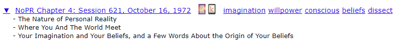 expanded tier text of hit document