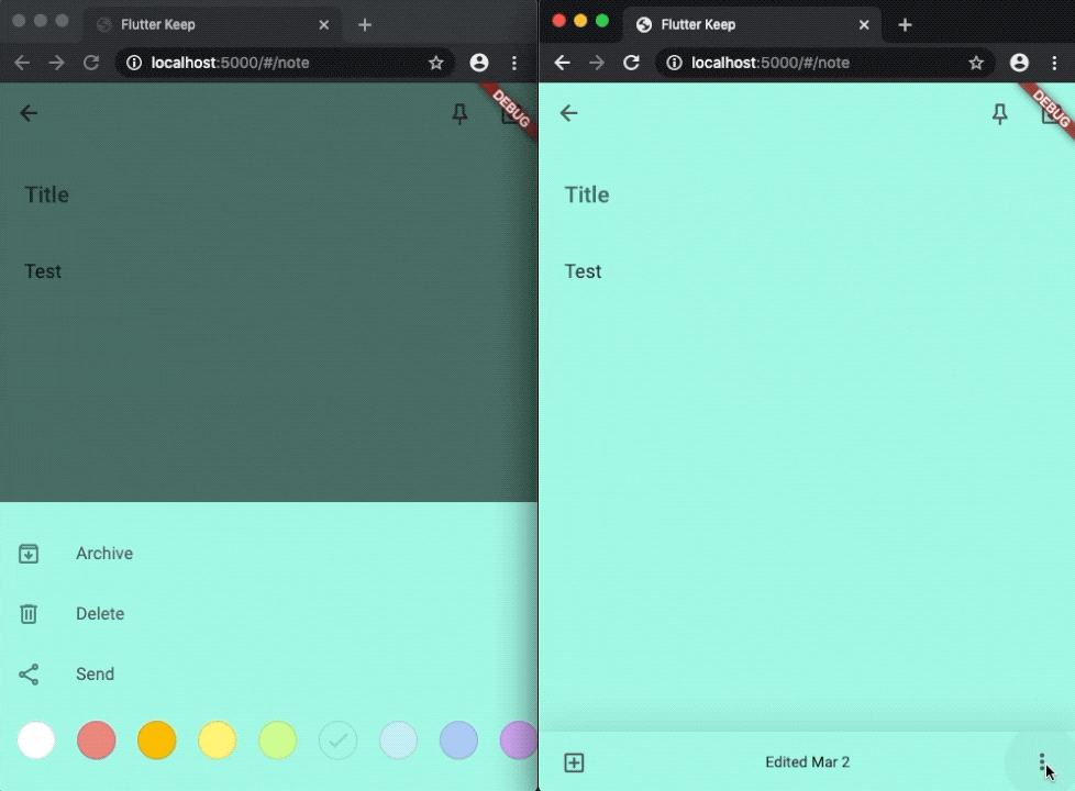 editor state sync demo