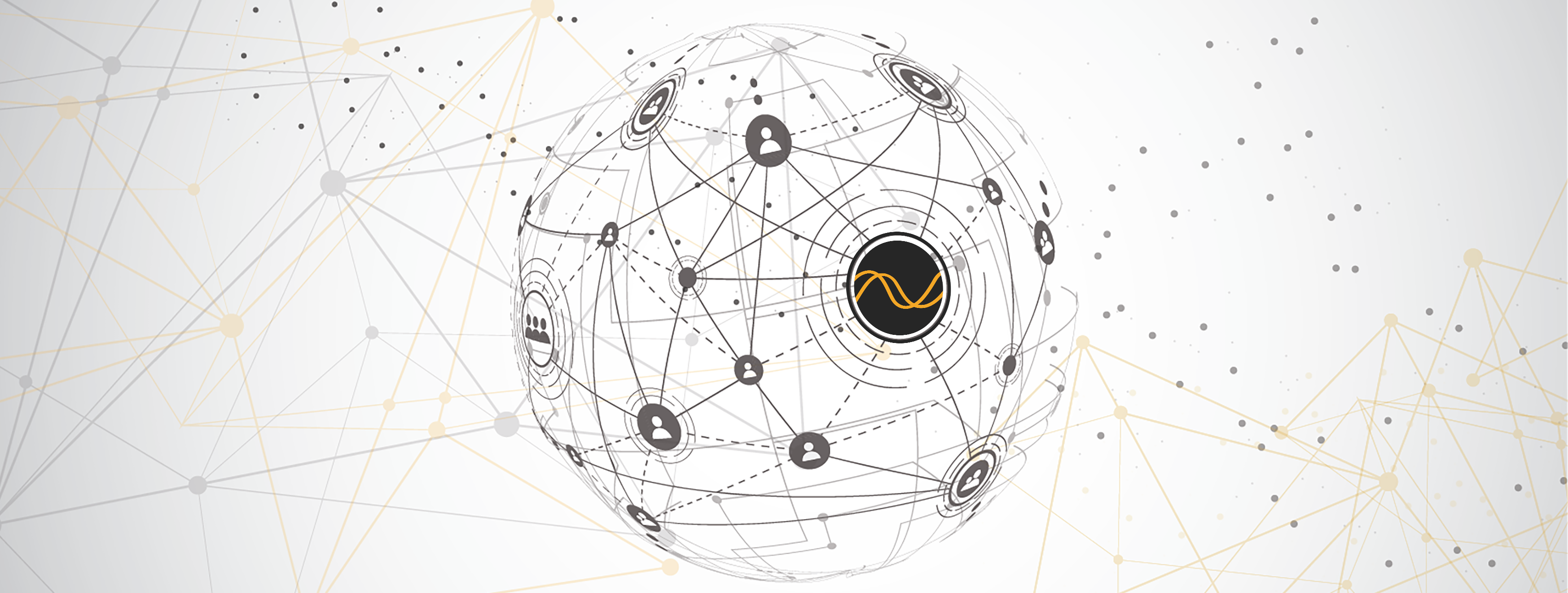 Wave Wednesdays Issue #4. A very warm welcome to the fourth issue… | by