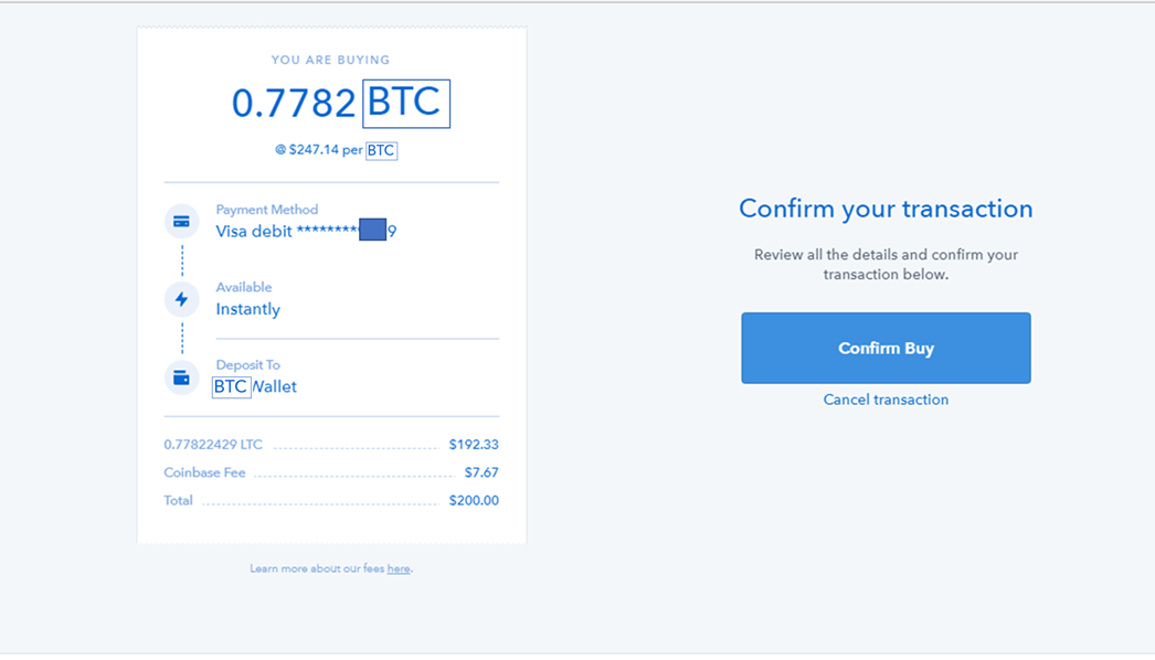 How to Buy Ripple Cryptocurrency. ***Revised 1/13/2018 to include… | by
