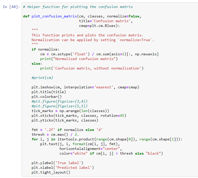 How Data Scientists Build Machine Learning Models in Real Life | by ...