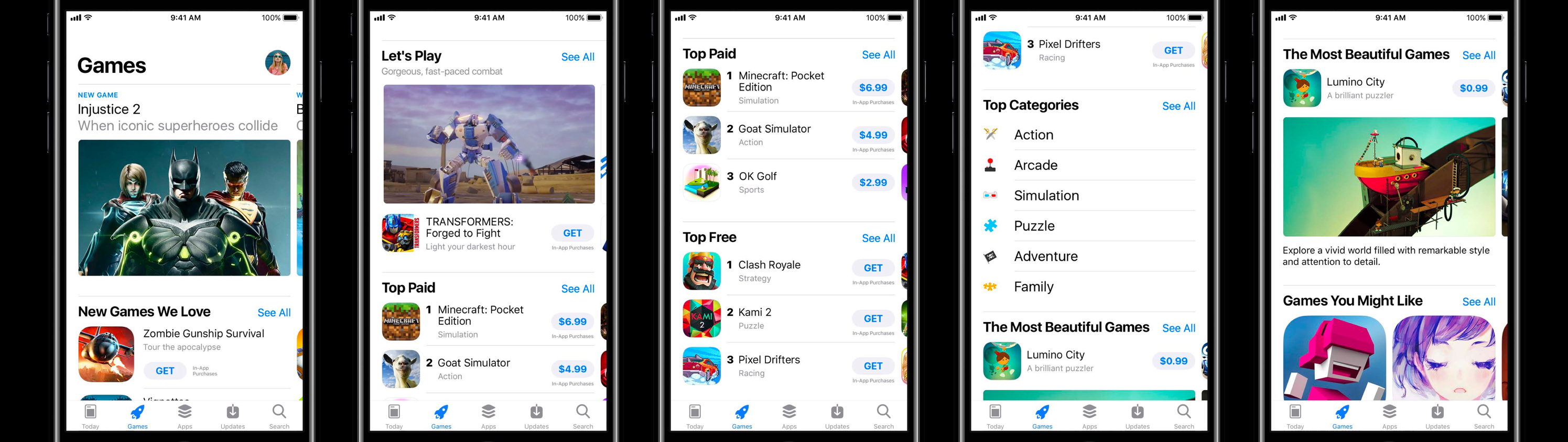 5D9C3C35-FA24-42D6-AA15-B389897523B3