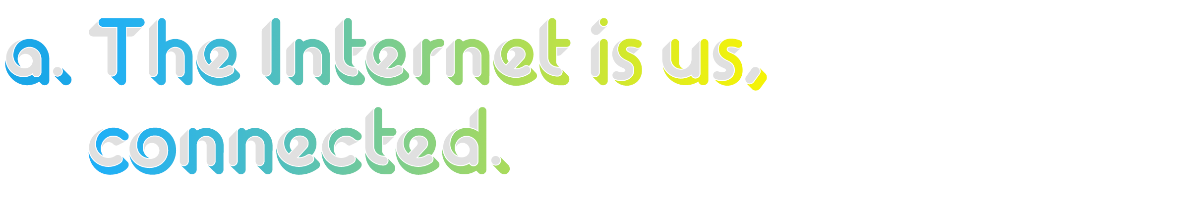 Image for post