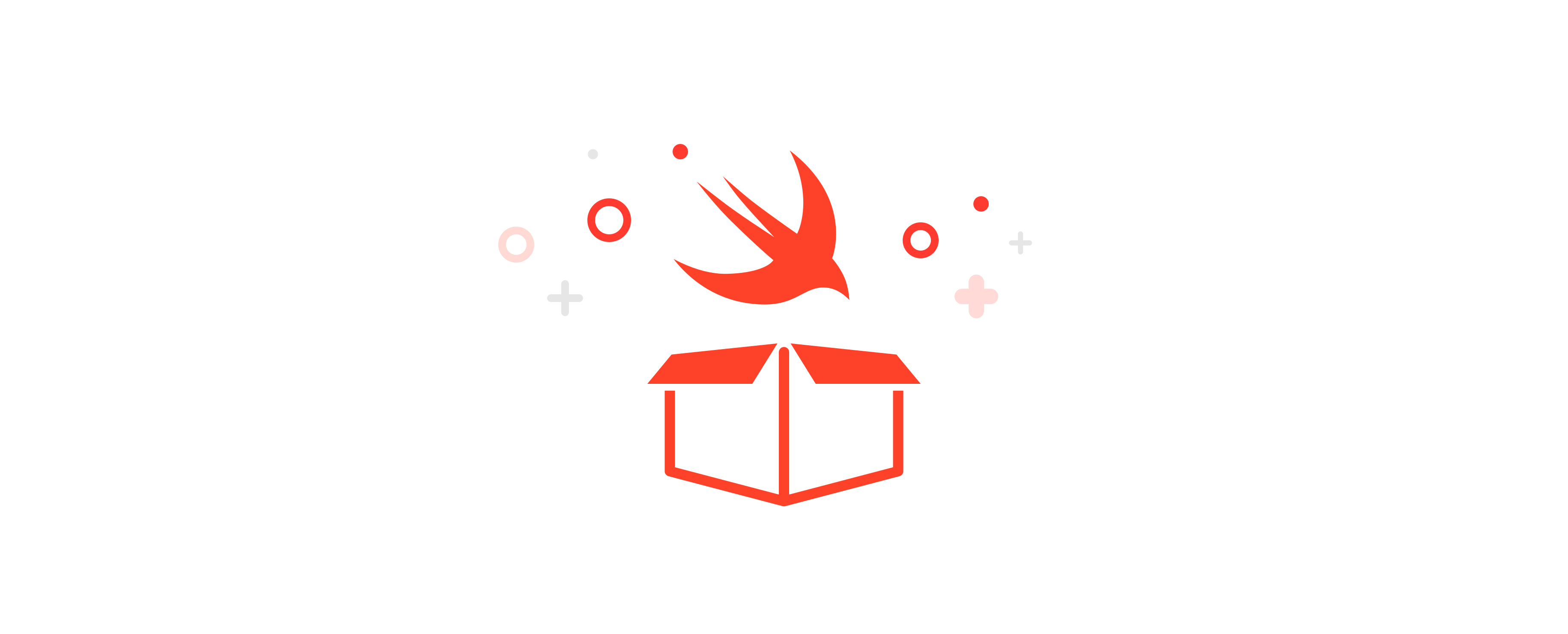 Image result for swift package manager