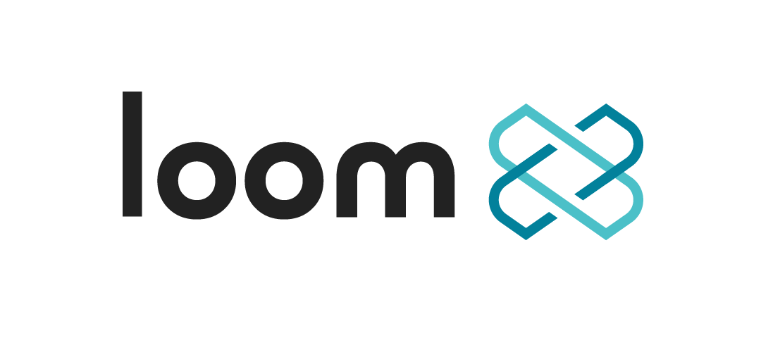Image result for loom network