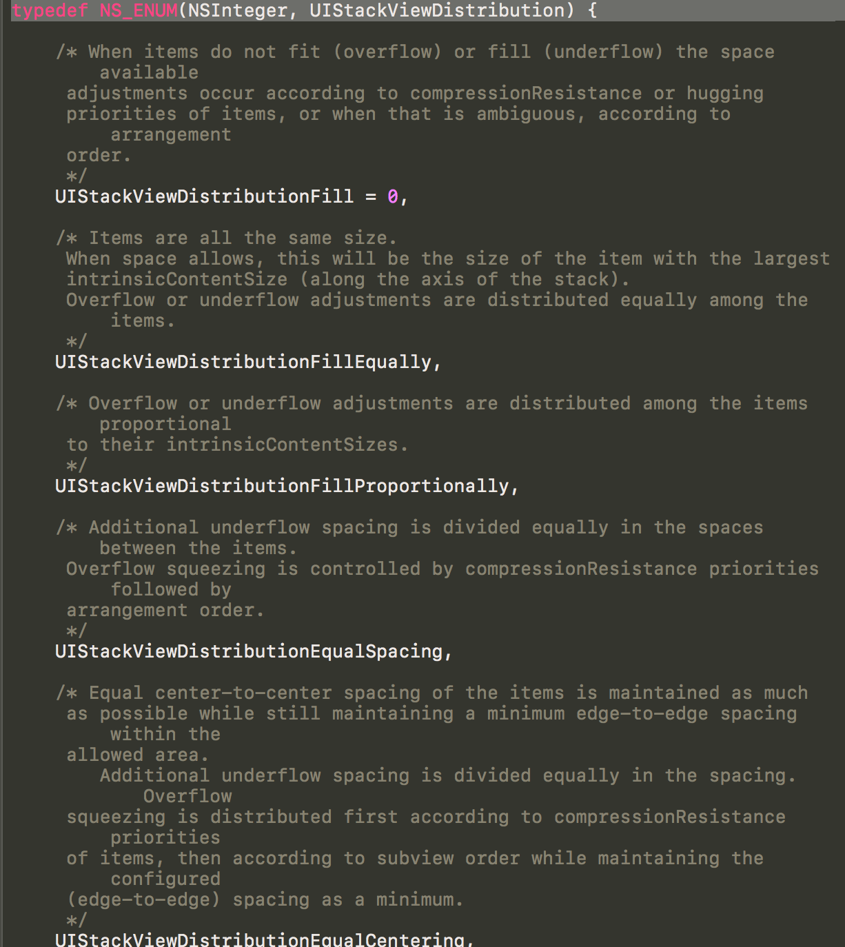 屏幕快照 2017-07-30 下午3.22.51