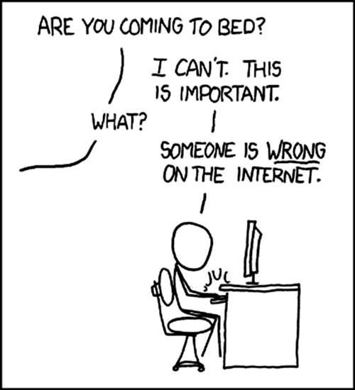 Image for post