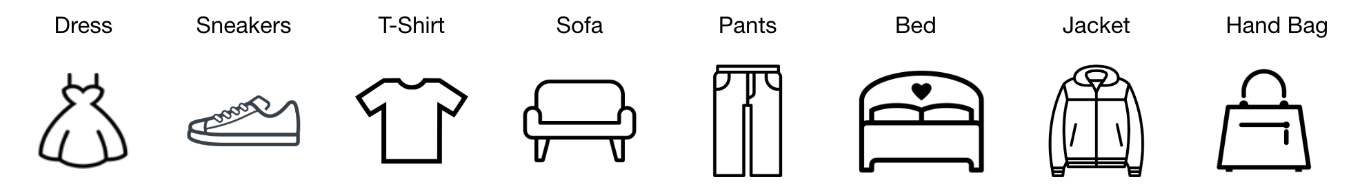 Image for post