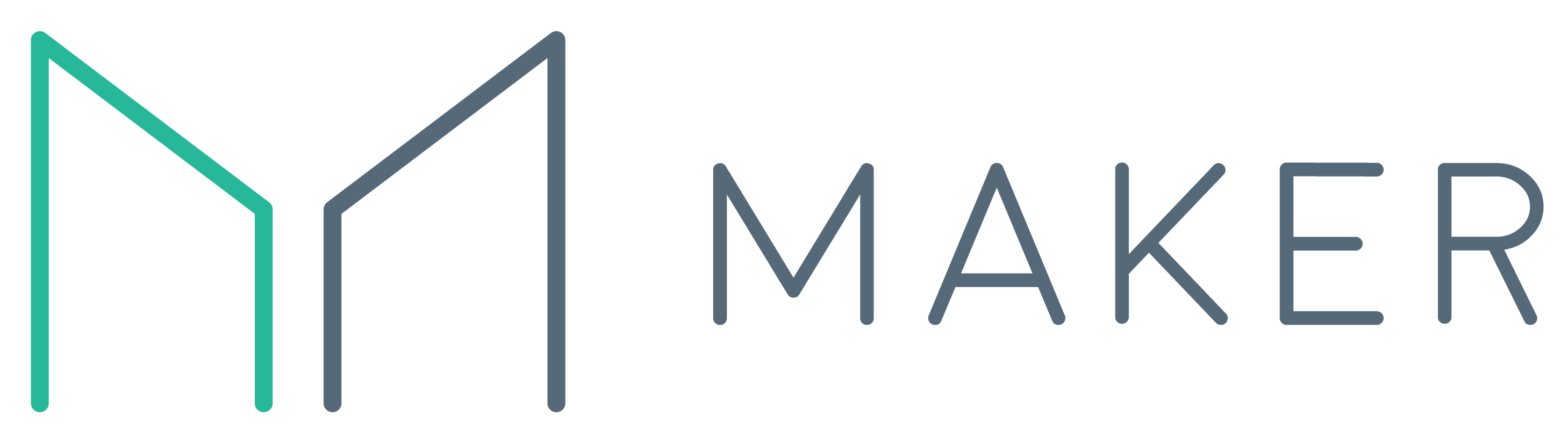 Image result for maker dai