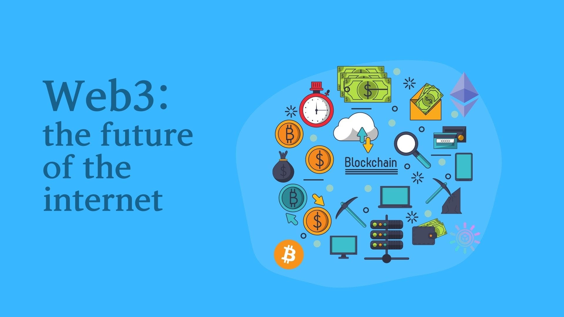 https://cdn-images-1.medium.com/max/800/1*nrRWcIxFsAlc1nE0kIbJyg.jpeg