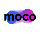 Go to the profile of VR Motion Communications