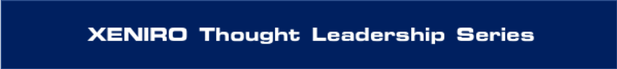 Image for post