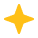Medium member badge
