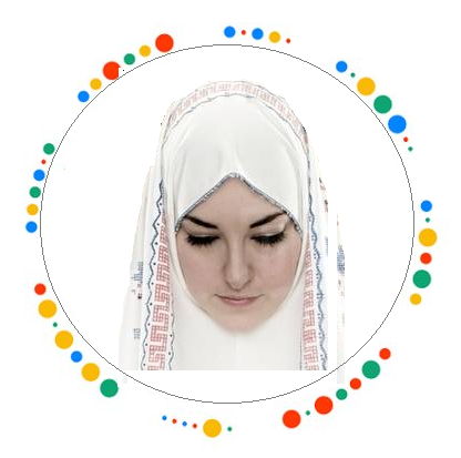 Go to the profile of Fatima Karim